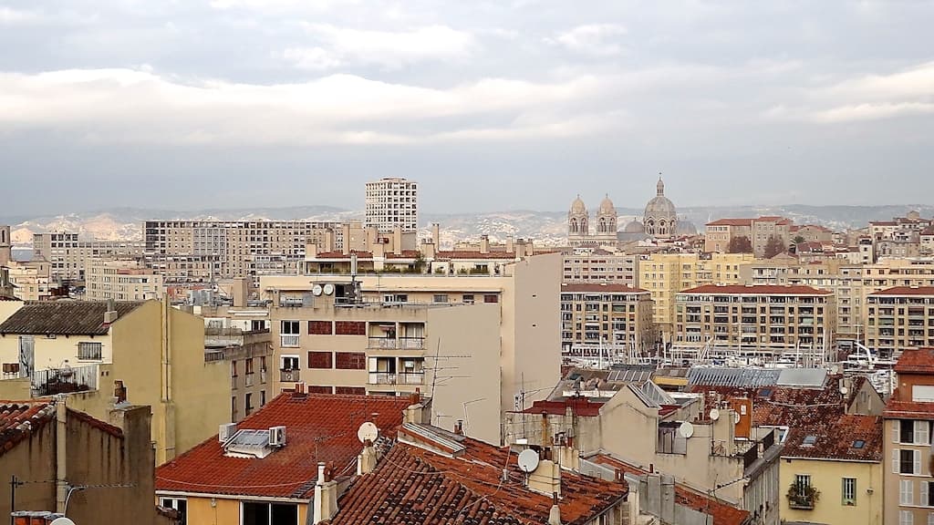 Mercredi 18 décembre, 11:30