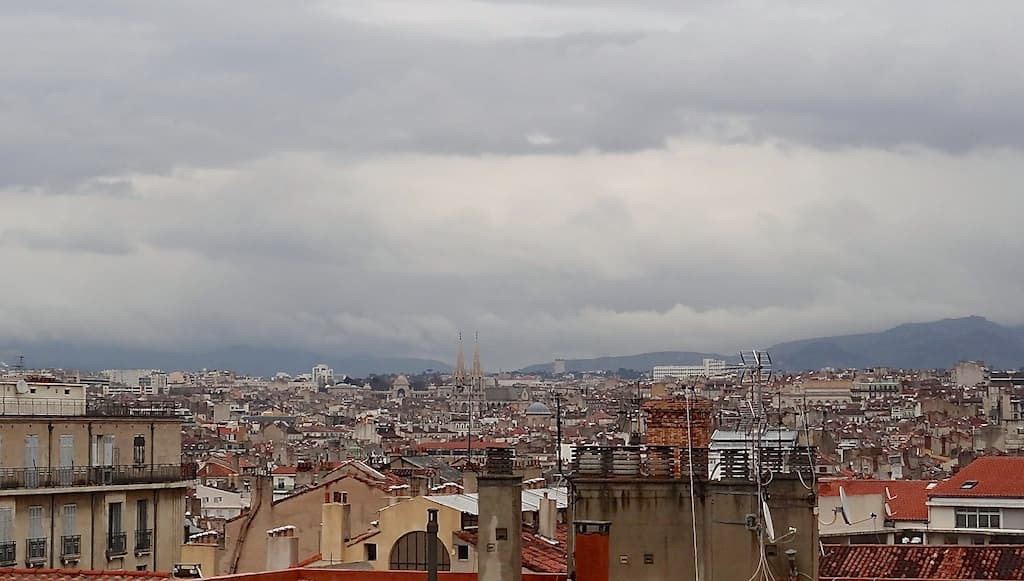 Vendredi 20, 12:30