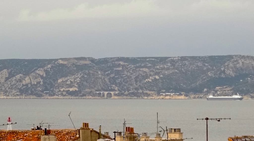 13h au N-O [G@tto]