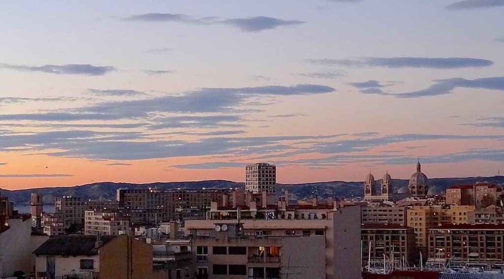 17:15 au N-O [G@tto]