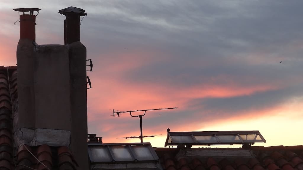 19:58 Quartier Vieux Port