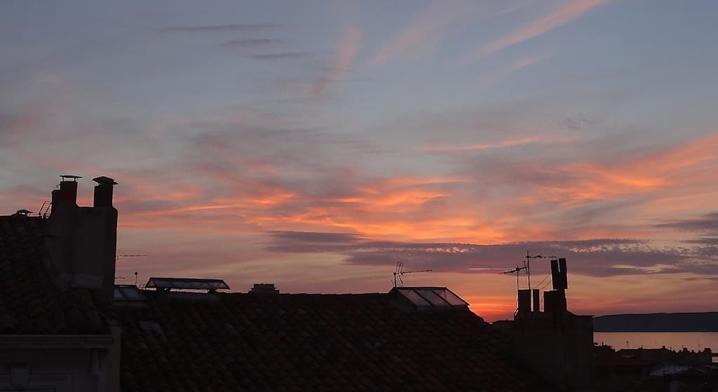 20:47 à l'ouest