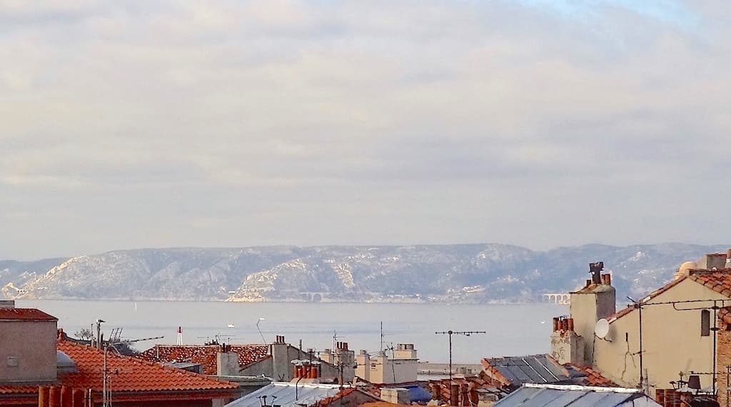 G@tto> Le ciel à 13:40