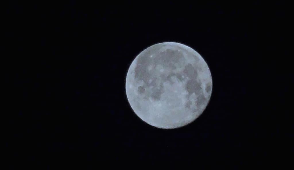 02:46 Blue moon (G@tto)