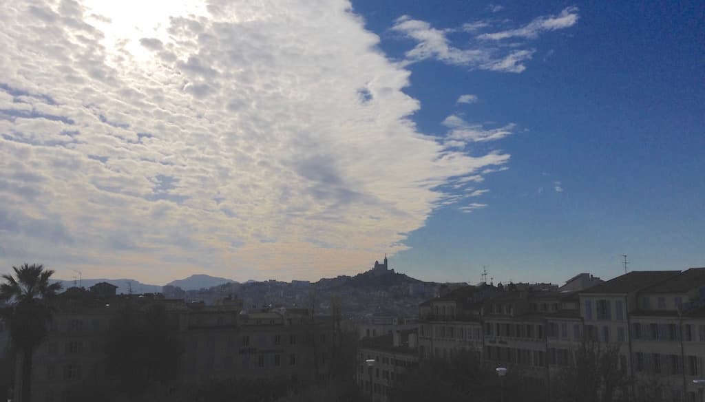 12:17 N.D. de la Garde (G@tto)