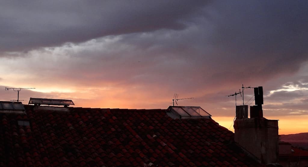 18:50 le mistral arrive (G@tto)