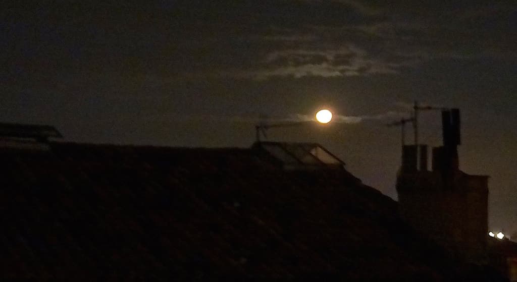 2015 > Premère nuit de lune [G@tto]
