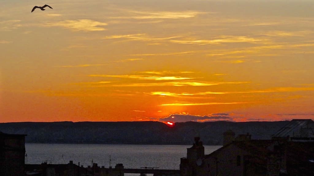21 juin, Solstice d'été (G@tto)