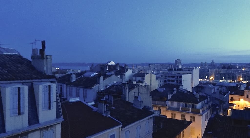 5:29 du mat au N-O (G@tto)