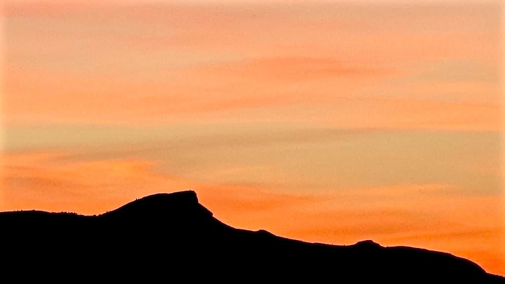 5:43 Le Garlaban se réveille (G@tto)