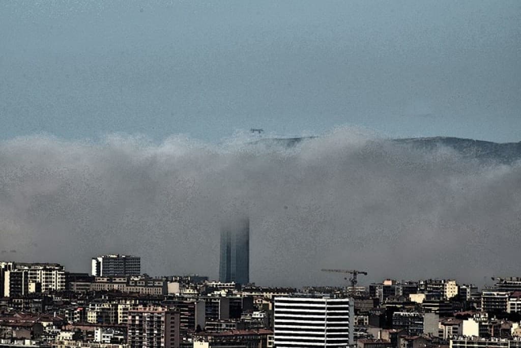 CMA-CGM