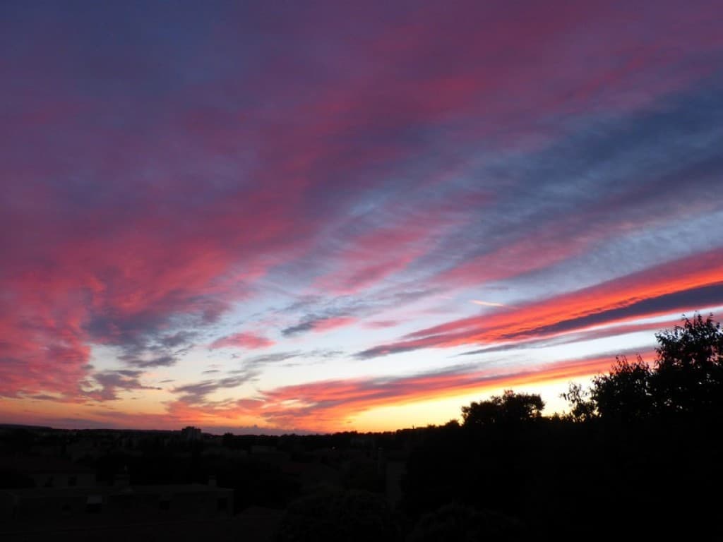 couleurs