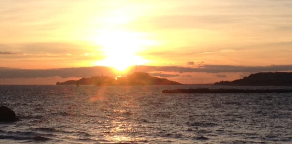SOLEIL