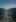 vue   sur mer
