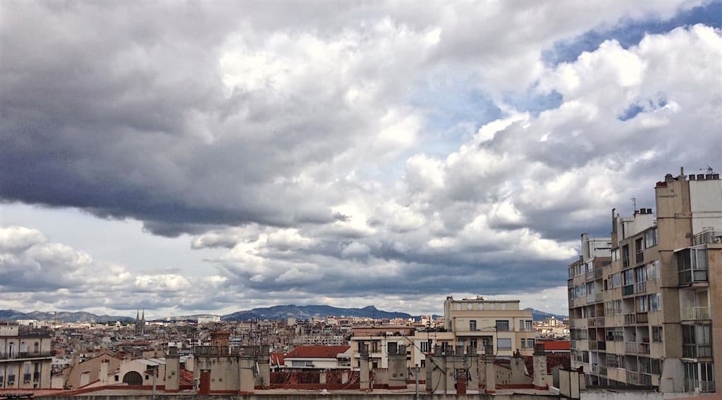 14:32 skyline est (G@tto)