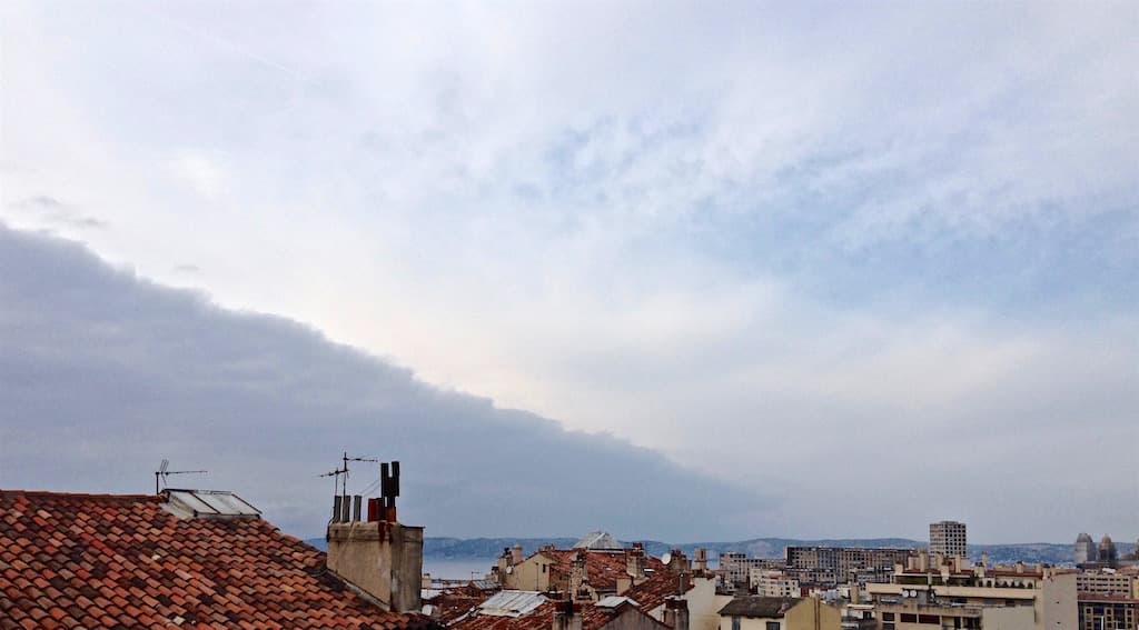15:38 La pluie se prépare (G@tto)