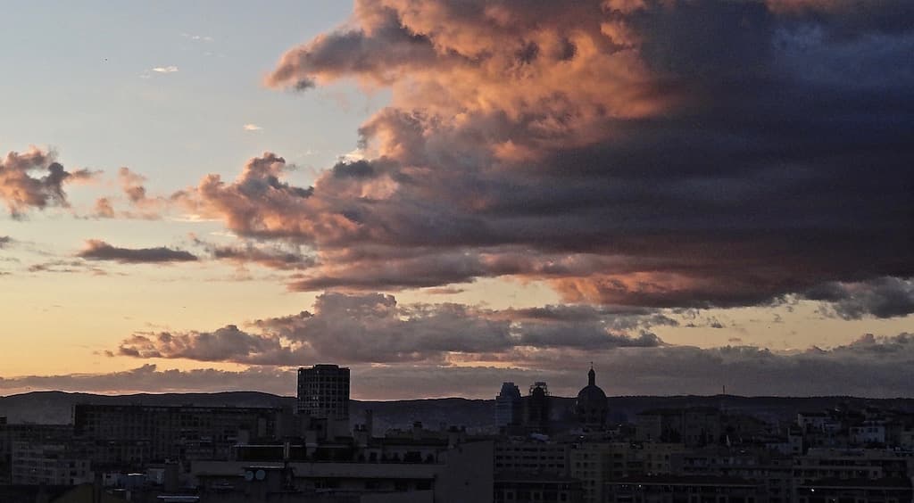 21 heures à l'ouest (G@tto)