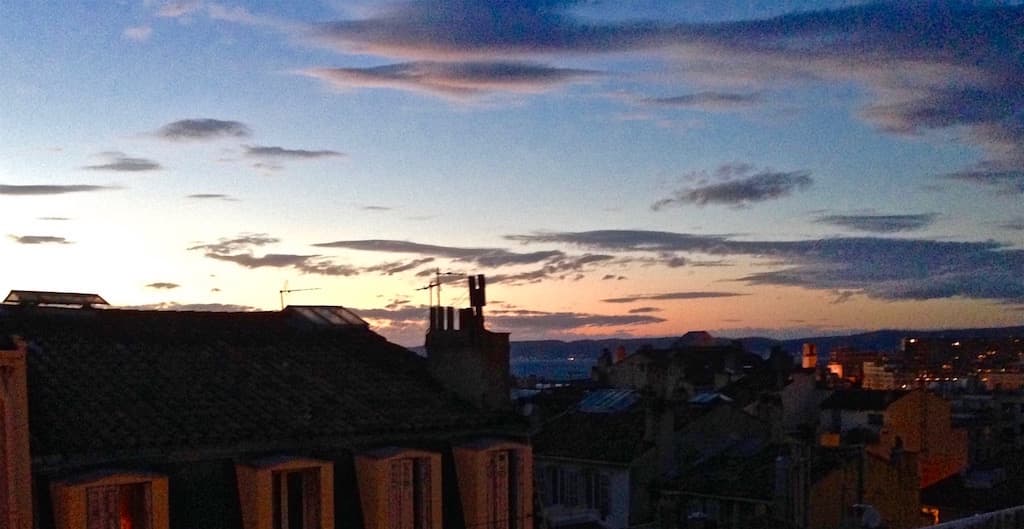 Min 5°C, max 13°C (G@tto)