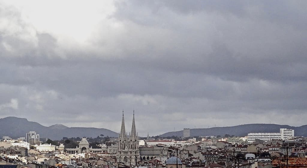 Plutôt gris à 16:43 (G@tto)
