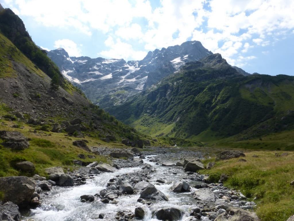 torrent de vallompierre