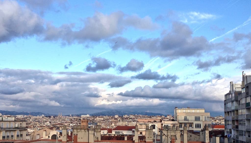 15:47 East skyline (G@tto)