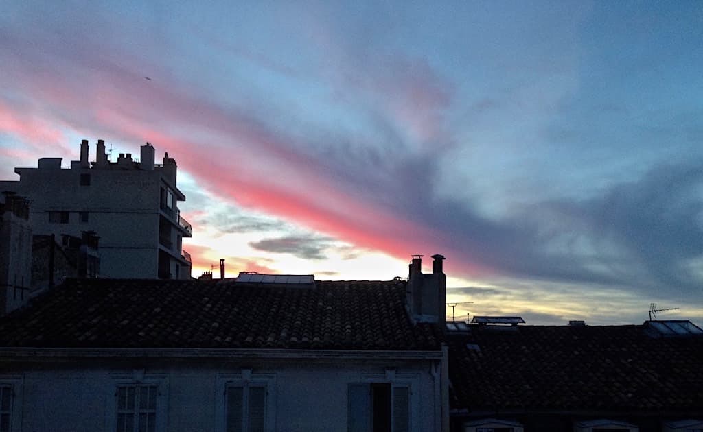 17:19 mistral finissant (G@tto)