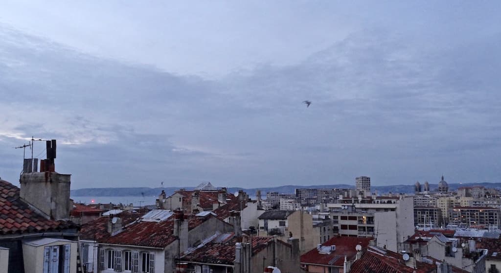 17:59 au N-O (G@tto)