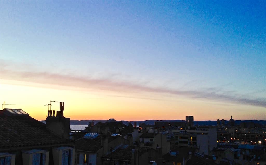 20:16 au N-O (G@tto)