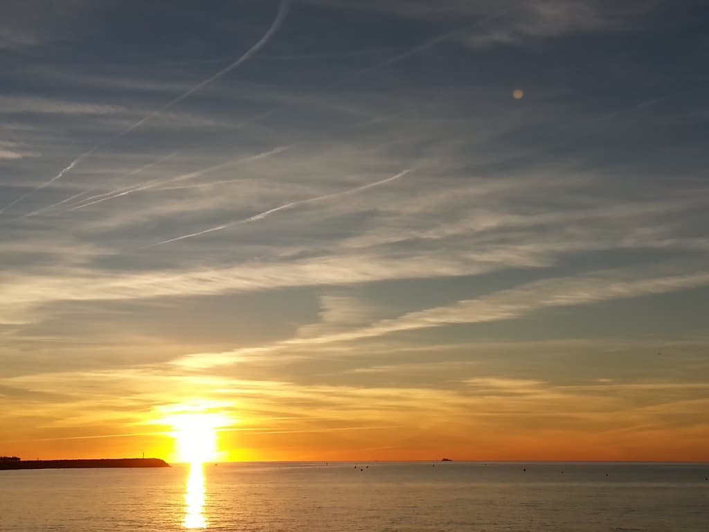 Marseille