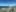 Nuages bas