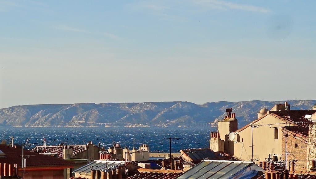15:34 couleurs mistral (G@tto)