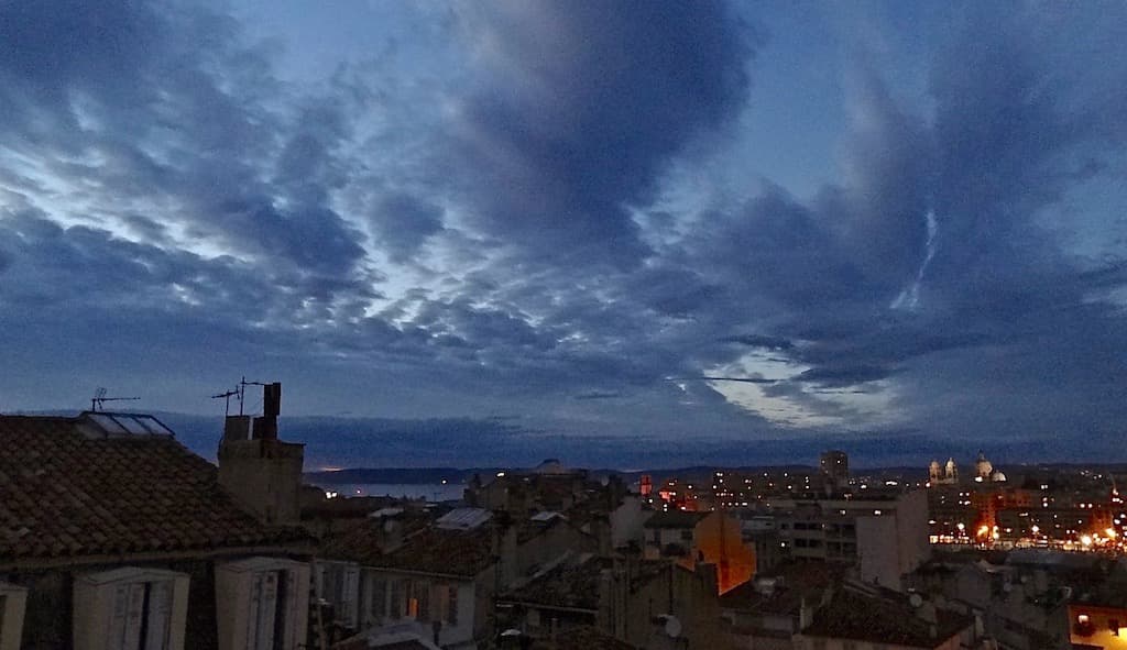 19:02 sur la mer (G@tto)