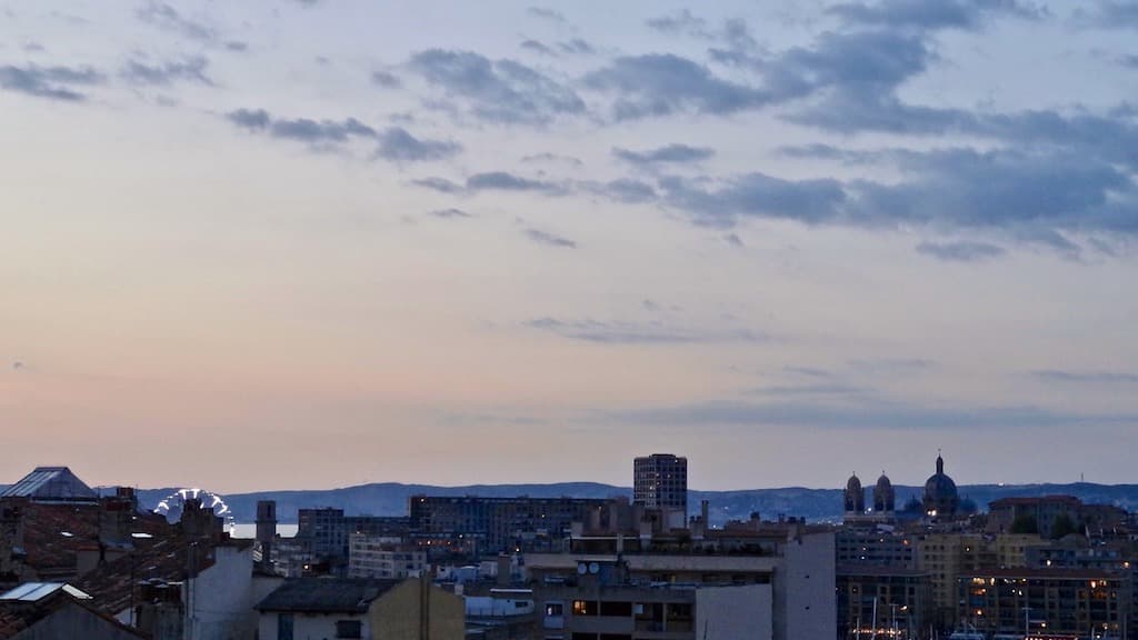 20:44 au nord (G@tto)