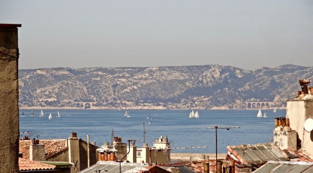 11:58 des voiles sur la mer (G@tto)