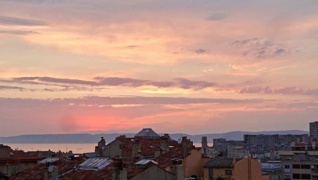 21:28 - Solstice d'été (G@tto)