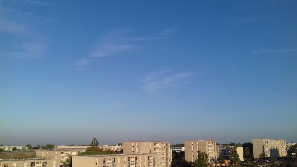 Ciel 