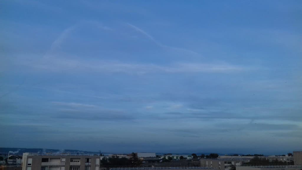 Ciel