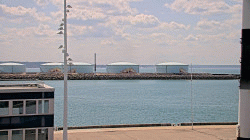Sainte-Adresse
