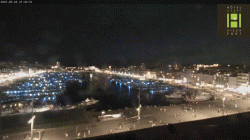Vieux Port