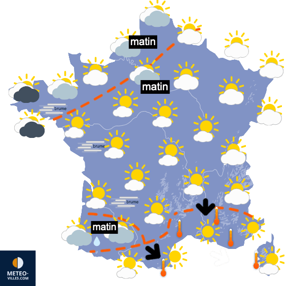 Surveillance pour la soirée de cérémonie des JO