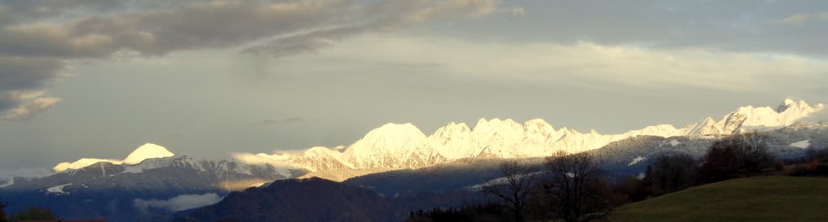 vue sur les Grands Moulins