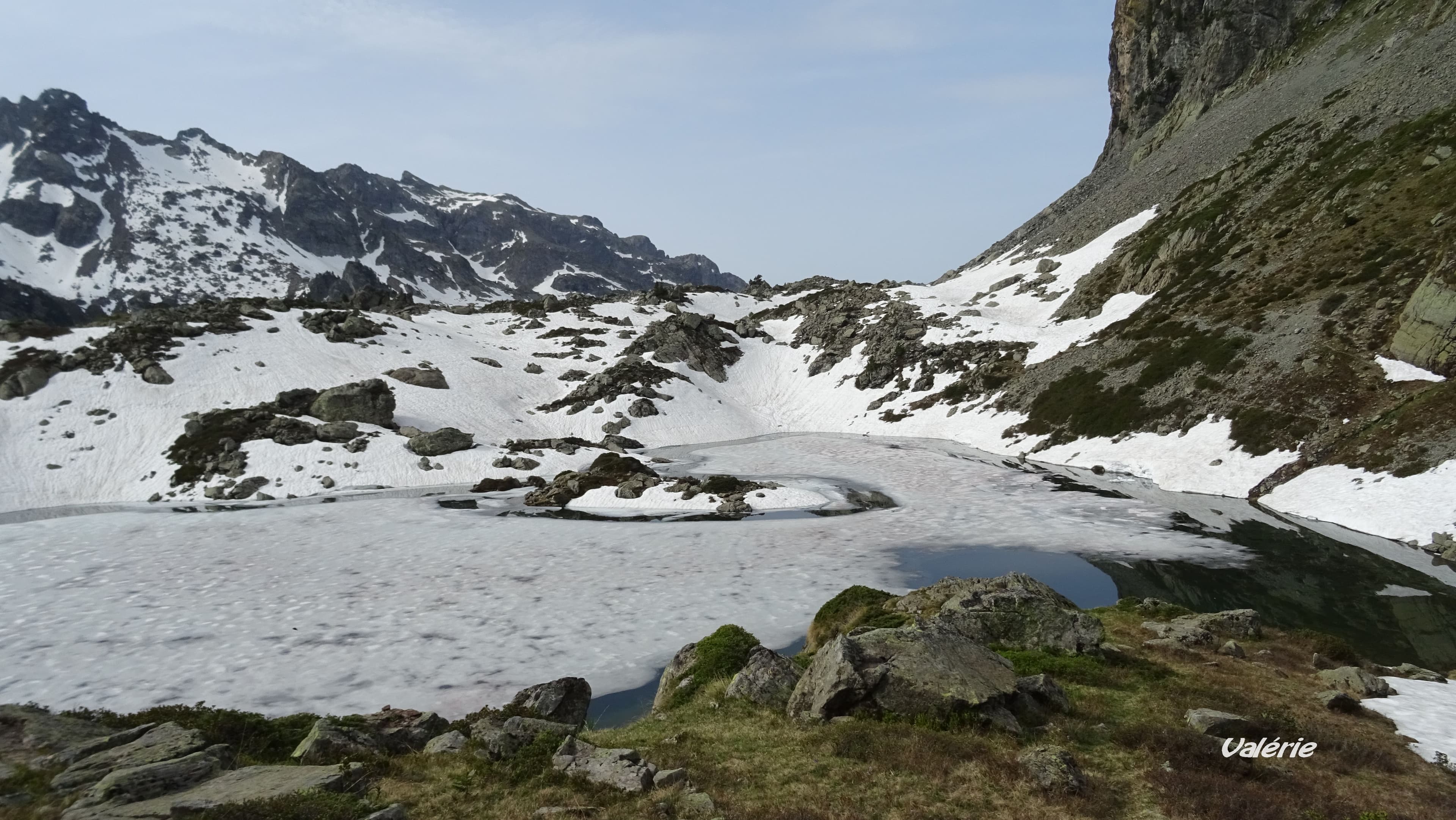 Lac Merlat