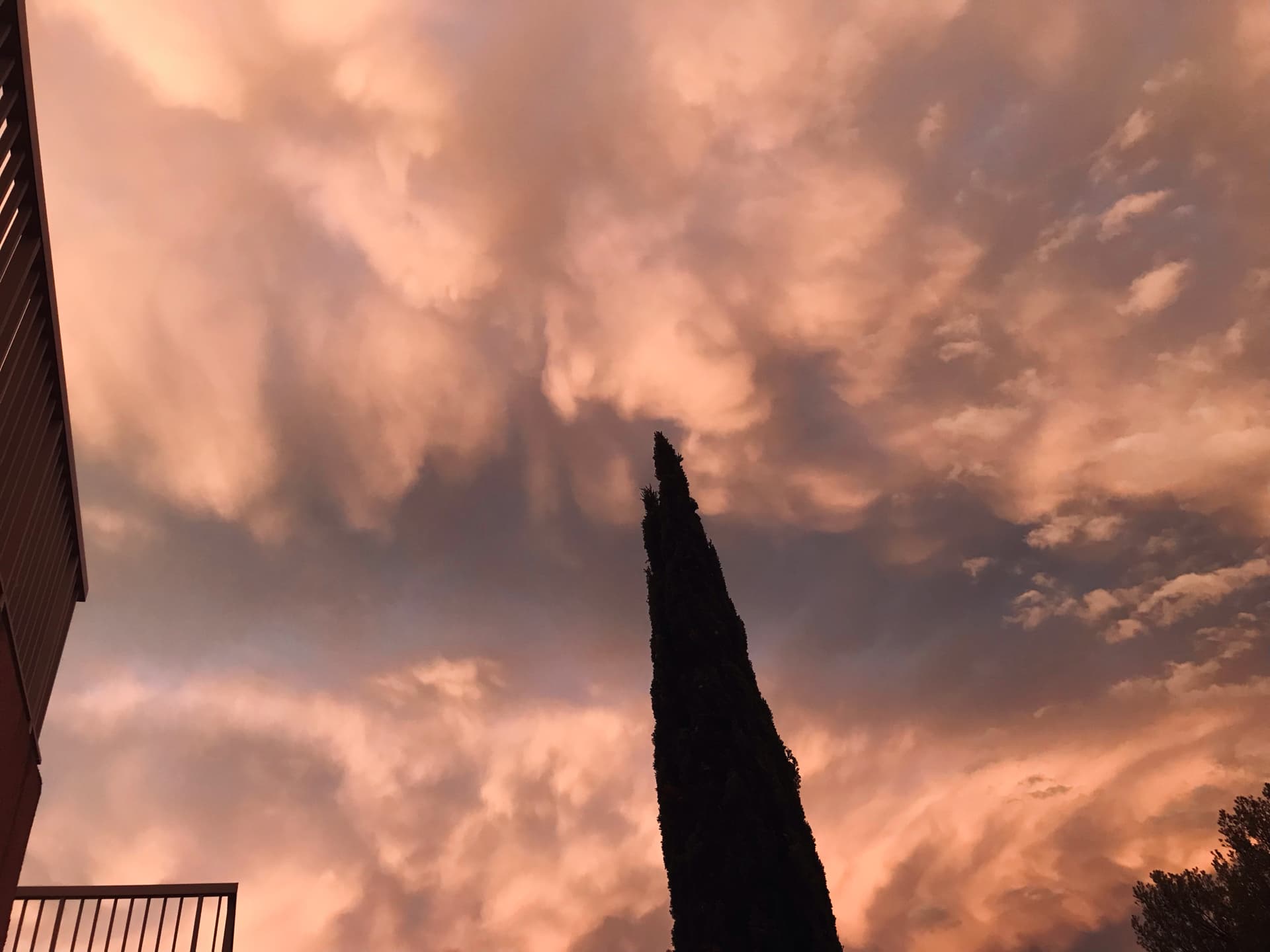 apres-un-orage