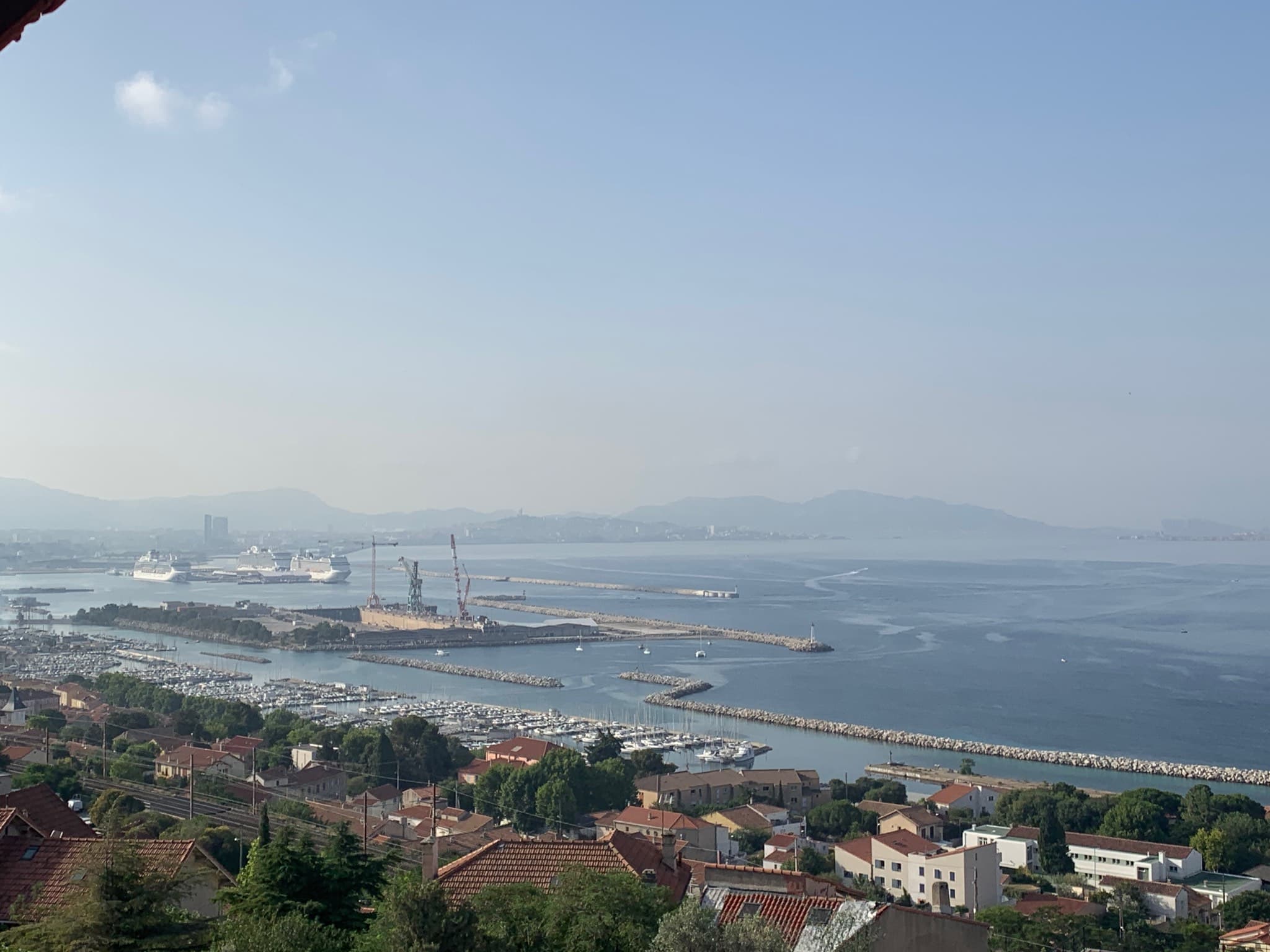 baie-de-marseille
