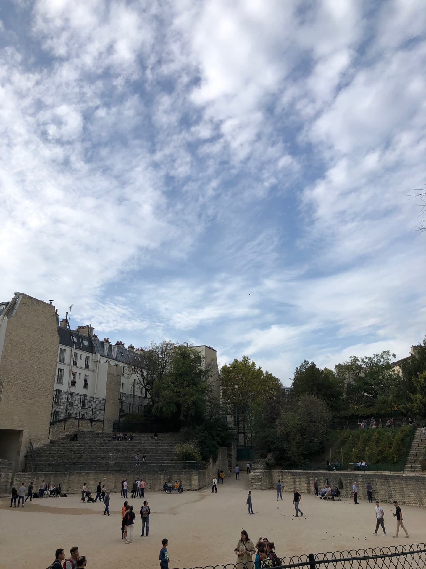 ciel-nuageux
