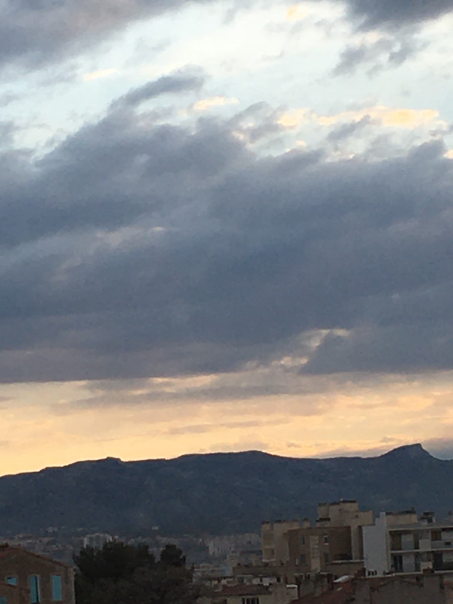 couche-de-soleil