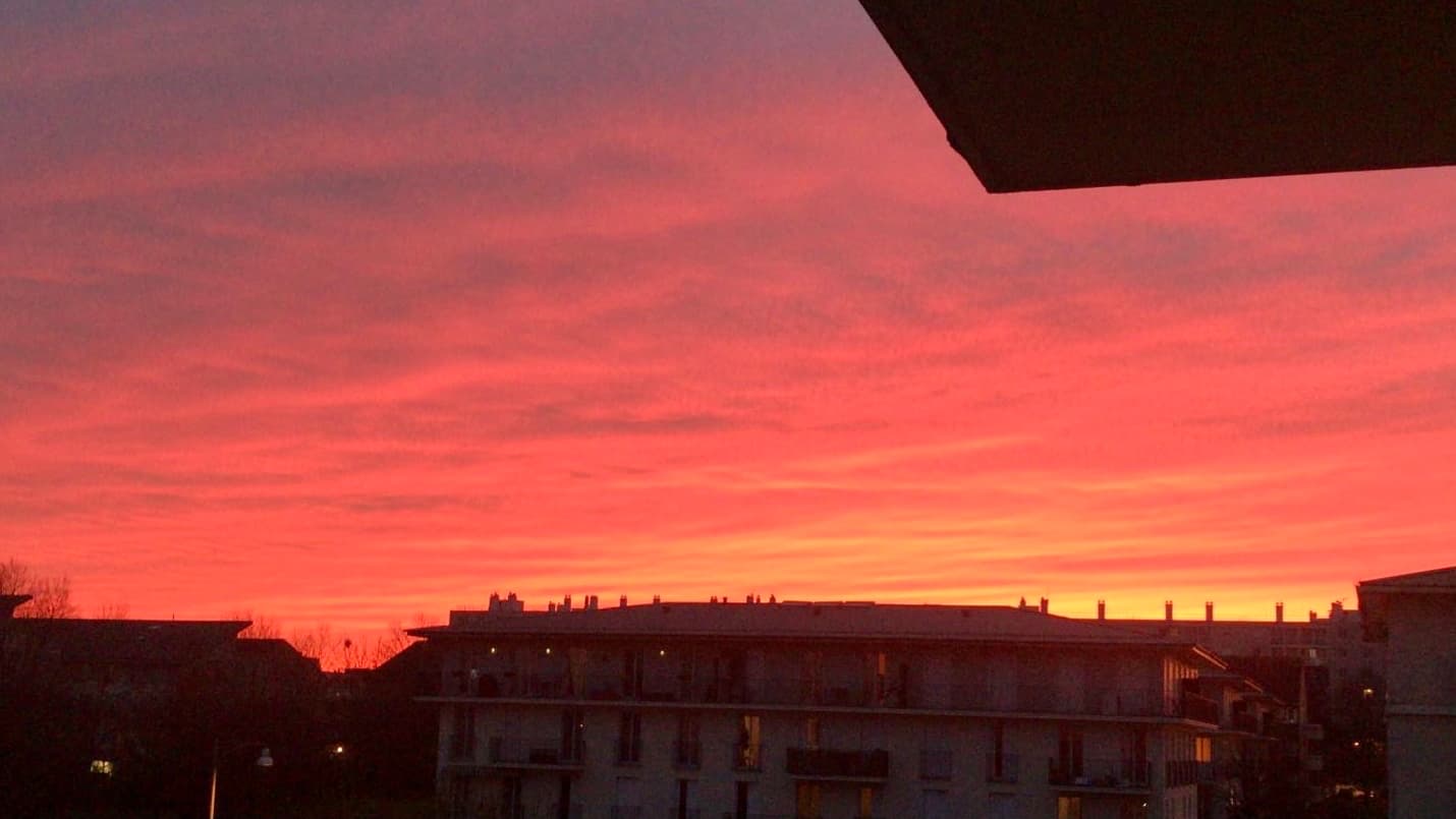 couche-de-soleil