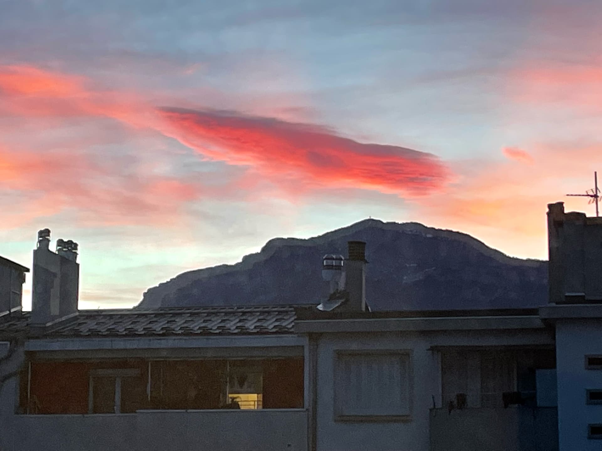 couche-de-soleil