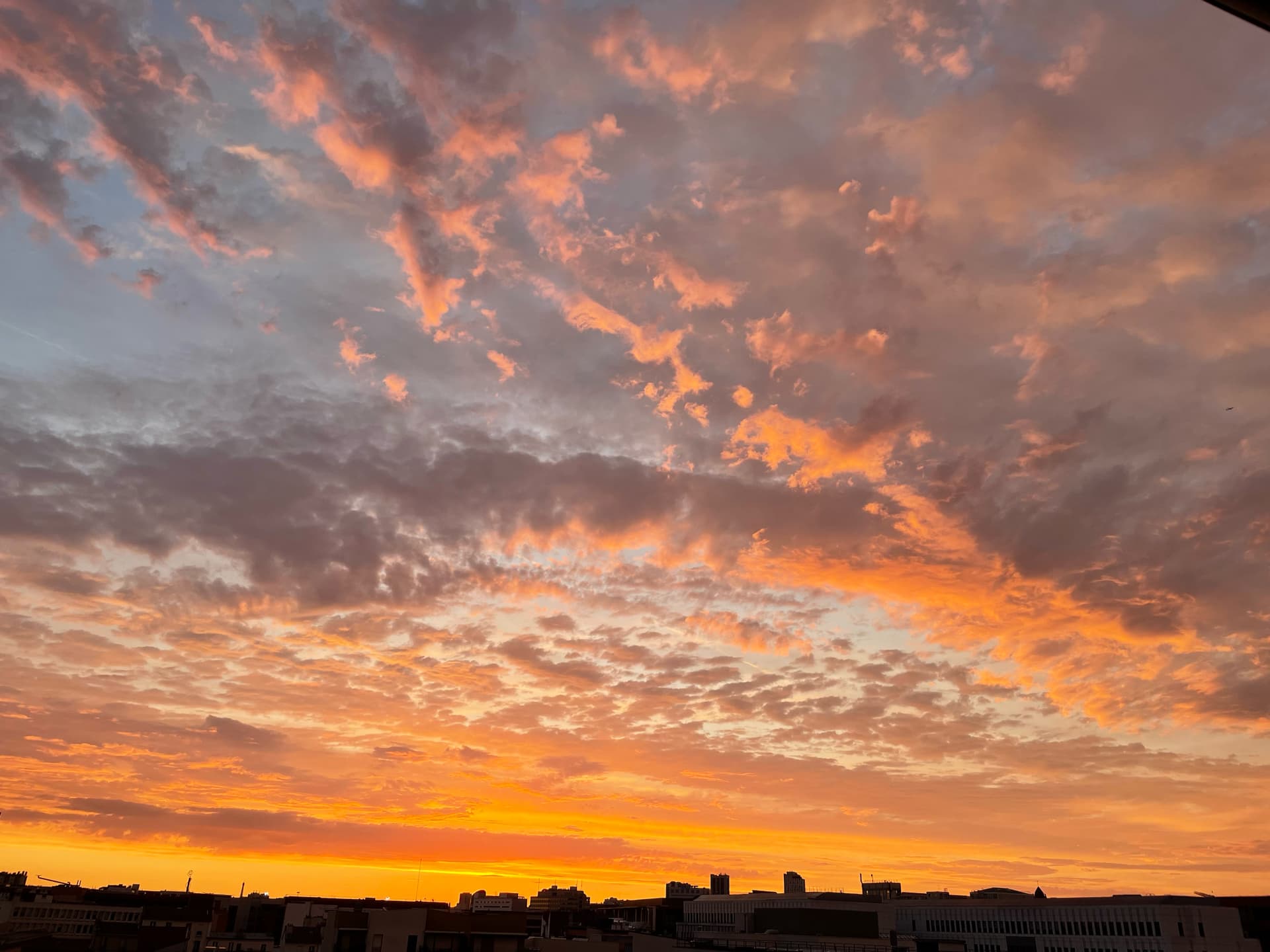 coucher-de-soleil-a-montreuil