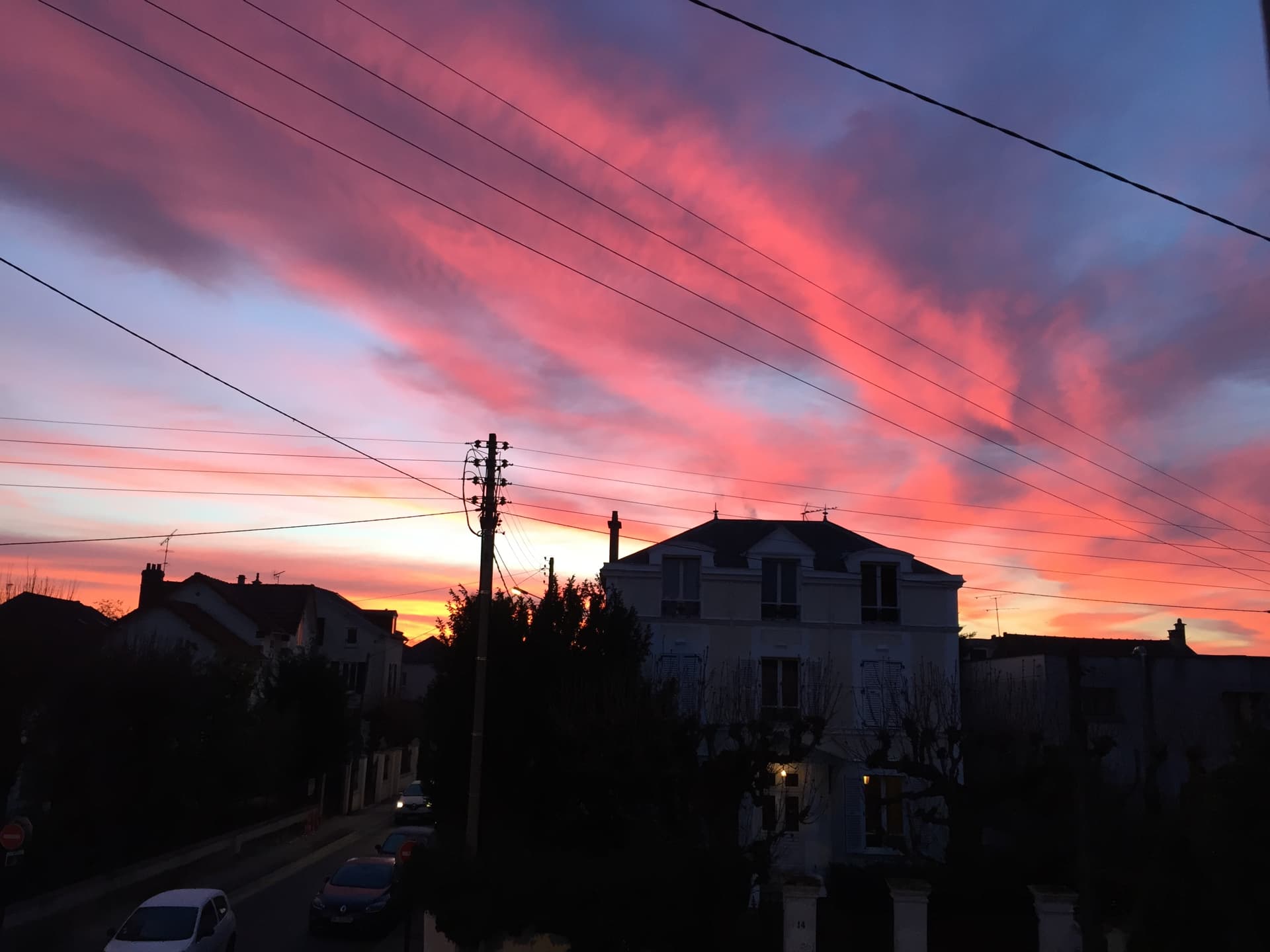 gagny-93